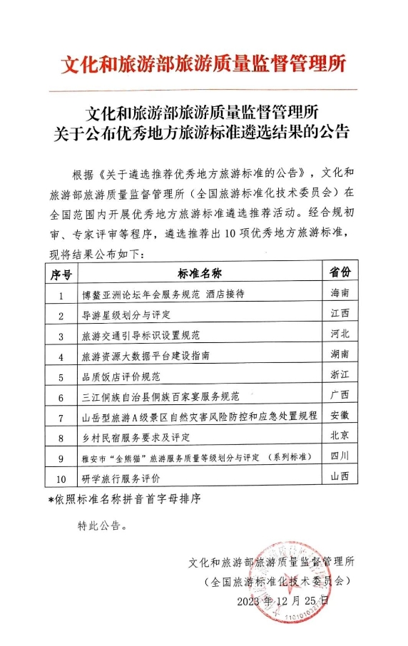 acebc61d8f2b8e993365318cdb2aa09f_6594bb3186a26.png