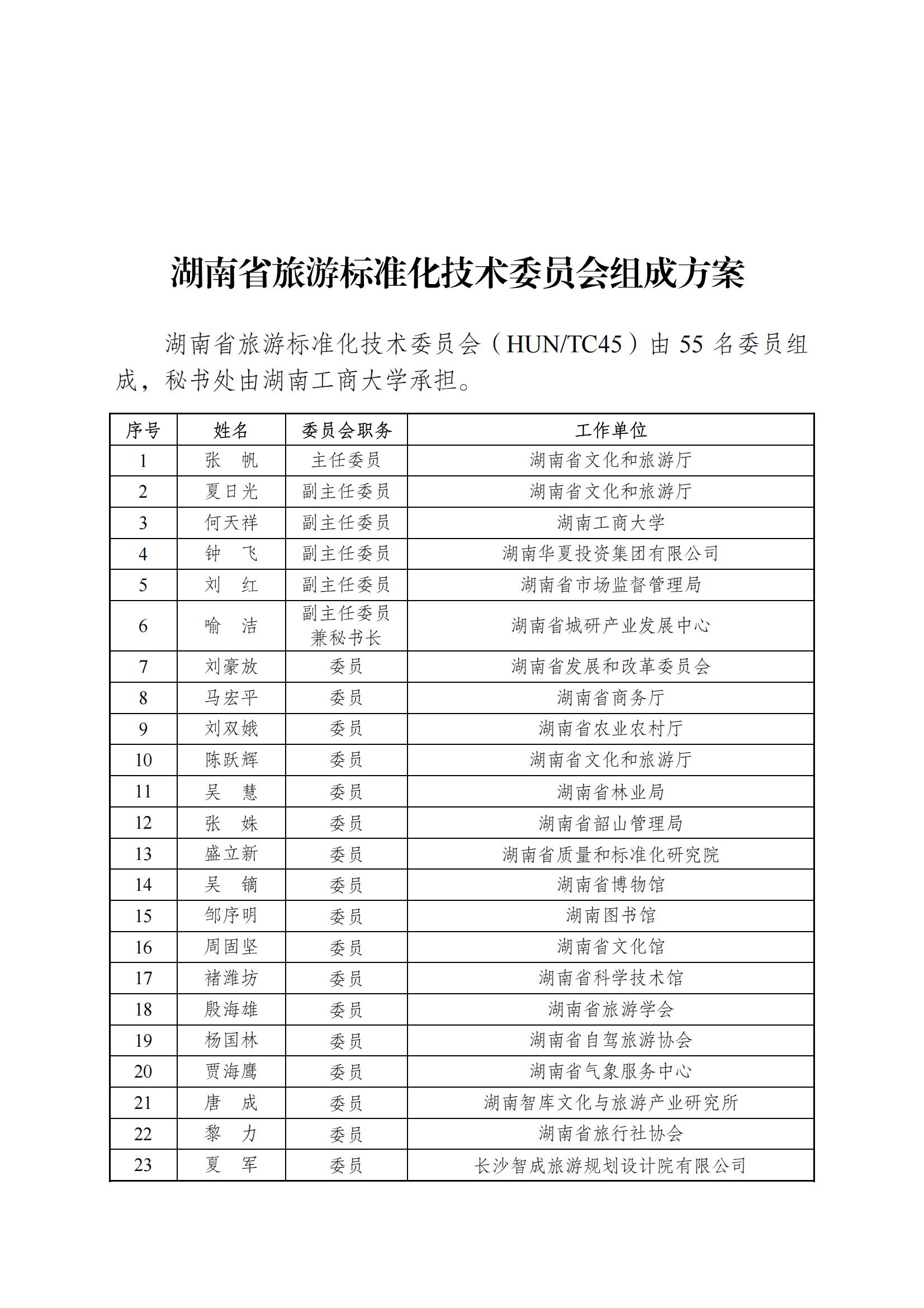 委员专家_00.jpg