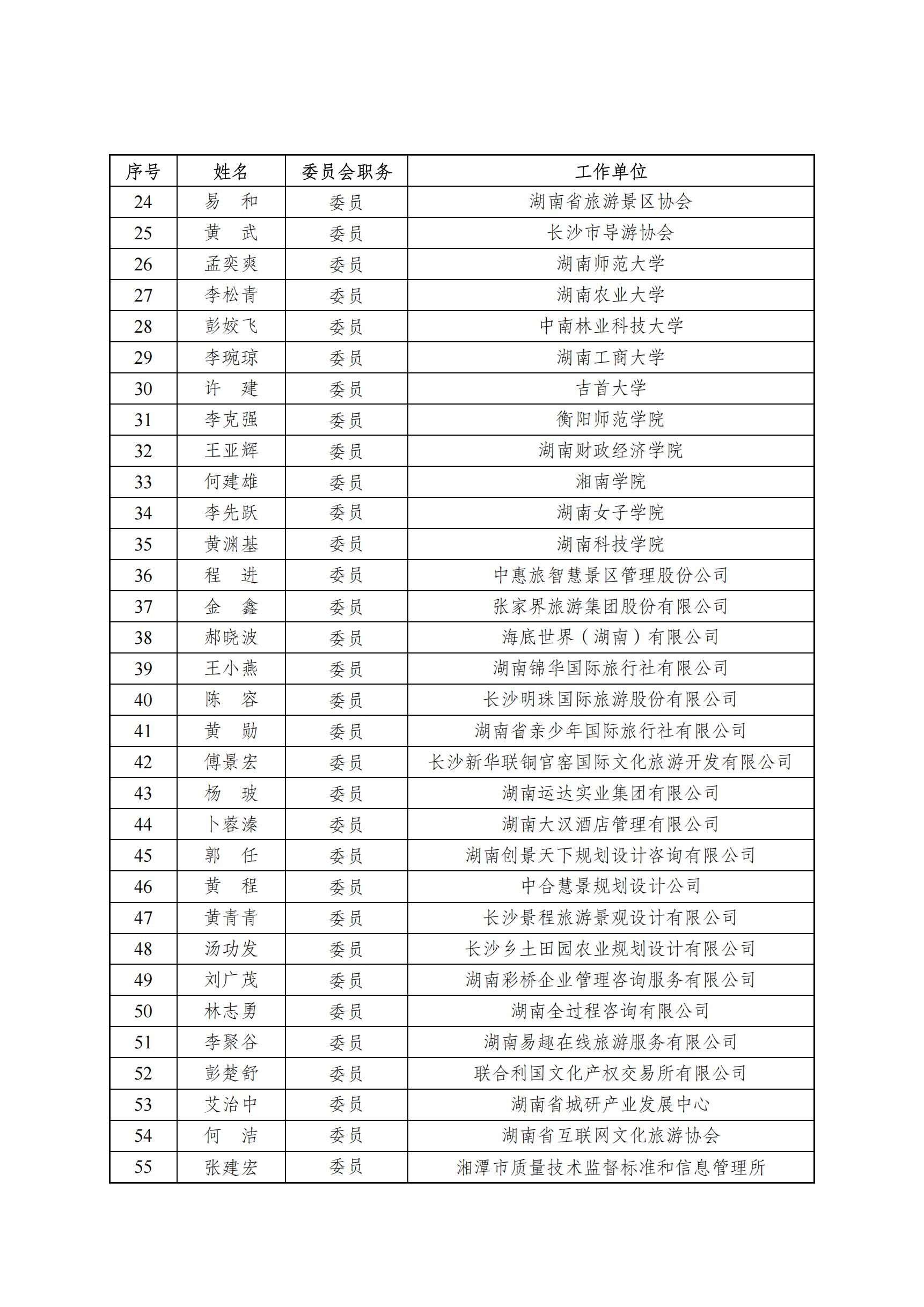委员专家_01.jpg