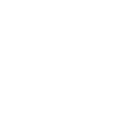 upload/img/202505211907471.png