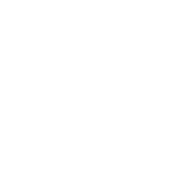 upload/img/202505211908061.png
