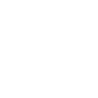 upload/img/202505211914221.png