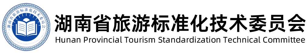 upload/img/20250605092955.png
