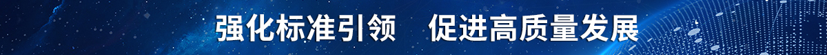upload/img/20250613094932.png